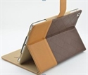 Показать информацию о Ipad Air Cover Изображение Ipad Air Cover
