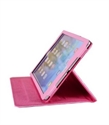Показать информацию о Apple IPad Air Cute Cartoon Kitty Protective Casing Изображение Apple IPad Air Cute Cartoon Kitty Protective Casing