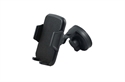 Picture of Universal Car Holder 