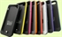 Picture of Battery Case for iPhone 5 2500mah
