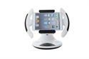Показать информацию о  For IPad And 7-Inch To 10-Inch Android Tablets Multimedia Universal Racing Gaming Wheel Stand  Изображение  For IPad And 7-Inch To 10-Inch Android Tablets Multimedia Universal Racing Gaming Wheel Stand