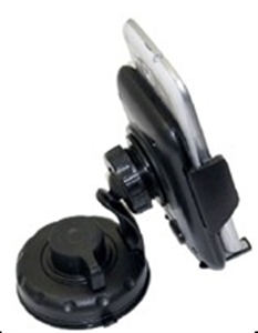 Image de Universal Phone Holder