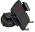 Image de Universal Phone Holder