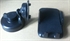 Image de Universal Phone Holder