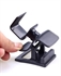 Image de For PS4 Accessory Eye Camera Stand Accessory