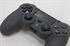 Picture of For PS4 Controller Silicon Cover