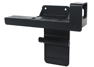 Image de For PS4 Camera TV Clip/Wall Mount 
