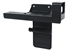 Image de For PS4 Camera TV Clip/Wall Mount 