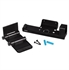 Image de For PS4 Camera TV Clip/Wall Mount 