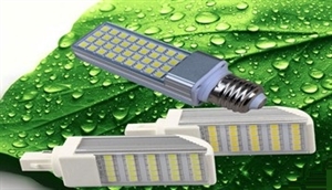 Show details for Horizon Down Lights Picture of Horizon Down Lights