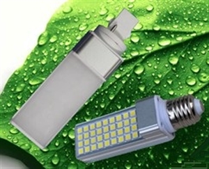 Show details for Horizon Down Lights Picture of Horizon Down Lights