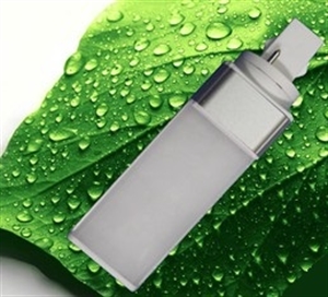 Show details for Horizon Down Lights Picture of Horizon Down Lights