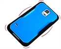 Picture of Samsung S5 Mobile Phone Cases