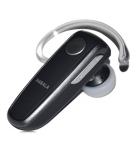 Show details for Bluetooth Stereo Headset Picture of Bluetooth Stereo Headset