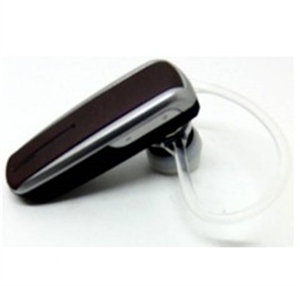 Show details for Bluetooth Stereo Headset Picture of Bluetooth Stereo Headset