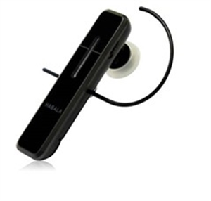 Show details for Bluetooth Stereo Headset Picture of Bluetooth Stereo Headset
