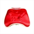 Image de For PS4 Controller Bag