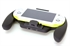 Изображение For PSVita 2000 Rubber-Coated Grip Battery