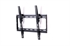 Picture of 10° Tilt Plasma 3D LCD LED TV Wall Bracket Mount 26 32 37 40 42 46 49 50 inch