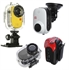 Image de Action Sports Camera