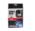 Image de Action Sports Camera