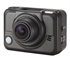 Picture of Action Sports Camera