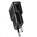 Picture of for Samsung Galaxy S4 S3 S2 Note 2 N7100 2 Pin Travel USB Fast Charger 2A
