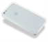 Picture of 0.5mm Ultra Thin Case for iPhone 6 6G Slim Matte Transparent Cover Case