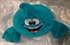 Picture of Wa Wa Cuddly Toy