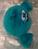 Picture of Wa Wa Cuddly Toy