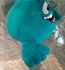 Picture of Wa Wa Cuddly Toy