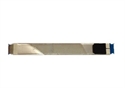 Picture of PS4 Drive Cable