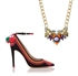 Shoes & Accessories