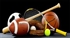 Sports & Entertainment 
