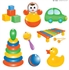 Toys & Hobbies