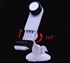 Picture of Sucker Universal Bracket 360 Degree Rotary Car Mount Holder w/ Suction Cup for IPHONE + More