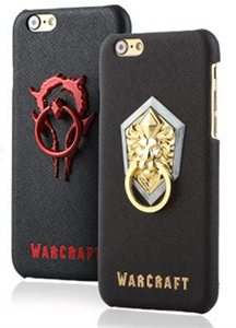 Show details for World Of Warcraft Horde Alliance Crests Signs Case Fits For iPhone 7/7PLUS  Picture of World Of Warcraft Horde Alliance Crests Signs Case Fits For iPhone 7/7PLUS