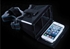 Picture of Universal Virtual Reality 3D Video Glasses for 3.5~5.6" Phones Google Cardboard