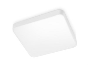 Picture of 14W/25W LED Recessed Ceiling Panel Down Light Bulb Lamp