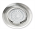Picture of 5W Recessed Downlight Fixed Round Downlight
