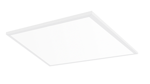 LED Recessed Ceiling Panel LED Light Bulb  LED Recessed Ceiling Panel LED Light Bulb