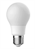 Picture of Dimmable 220V LED Energy Saving Light Bulb Globe Lamp