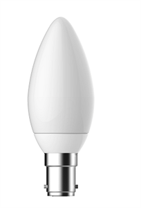 Show details for Energy Saving LED Bulbs High Performance Bulb Picture of Energy Saving LED Bulbs High Performance Bulb