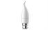 Picture of Dimmable LED Economy Low Energy Saving Light Bulb Candle Bulbs