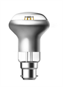 Image de LED Low Energy Pearl Reflector Spotlight Bulbs