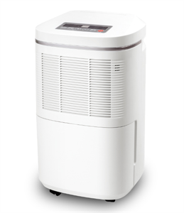 Show details for Portable Dehumidifier air dehumidifier Picture of Portable Dehumidifier air dehumidifier