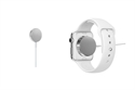 Picture of 1M Magnetic Charging Cable for Apple Watch
