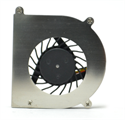Picture of DC5V Aluminum Turbo Blower Fan Blower