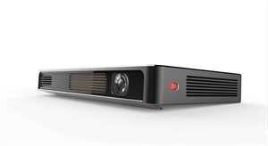Show details for 250inch Windows10 Mini Home Theater Projector 1920*1200 Full HD HDMI  Wifi Bluetooth Picture of 250inch Windows10 Mini Home Theater Projector 1920*1200 Full HD HDMI  Wifi Bluetooth