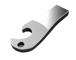 Show details for USB3.0 Flash Pen Drive Memory Stick Metal Picture of USB3.0 Flash Pen Drive Memory Stick Metal